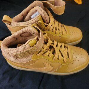 Nike airforce ones